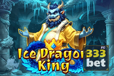 Métricas de instalação em material promocional antigo — ilustração, não auditoria
